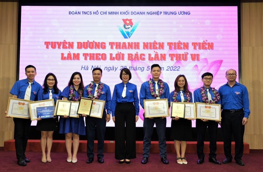 20220520_tmt_tuoitrevcbduoctuyenduongthanhnientientien-10-(2).jpg