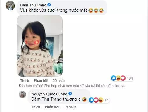 con-gai-cuong-do-la-vua-khoc-vua-cuoi-khi-u23-viet-nam-chien-thang-nguyen-nhan-la-gi-2-ngoisaovn-w507-h383 3