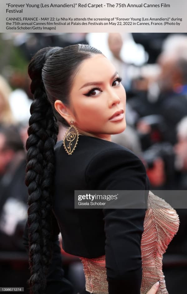 ly-nha-ky-phu-trang-suc-hon-2-ty-cung-phong-thai-vuong-gia-oanh-tac-tham-do-lhp-cannes-ngay-thu-4-2-ngoisaovn-w600-h941 4