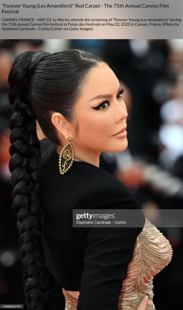 ly-nha-ky-phu-trang-suc-hon-2-ty-cung-phong-thai-vuong-gia-oanh-tac-tham-do-lhp-cannes-ngay-thu-4-3-ngoisaovn-w600-h1012 3