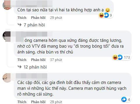 Phát hiện bị cắm sừng 1 Phát hiện bị cắm sừng 1