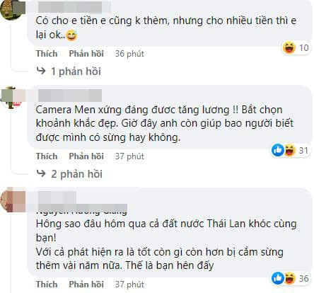 Phát hiện bị cắm sừng 2 Phát hiện bị cắm sừng 2
