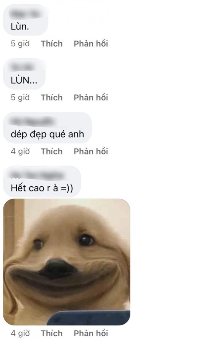 00c04ff1f0ac30f269bd.jpg 0