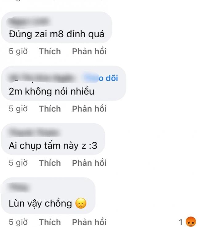 00c04ff1f0ac30f269bd.jpg 1