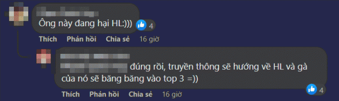 281823602_785999349049801_3124055896197552234_n.png 4