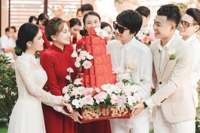 anh tú sau đám cưới 3 anh tú sau đám cưới 3