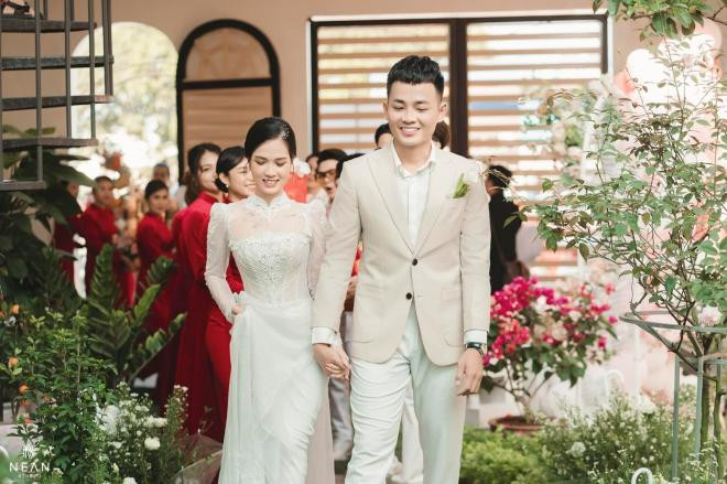 anh tú sau đám cưới 5 anh tú sau đám cưới 5