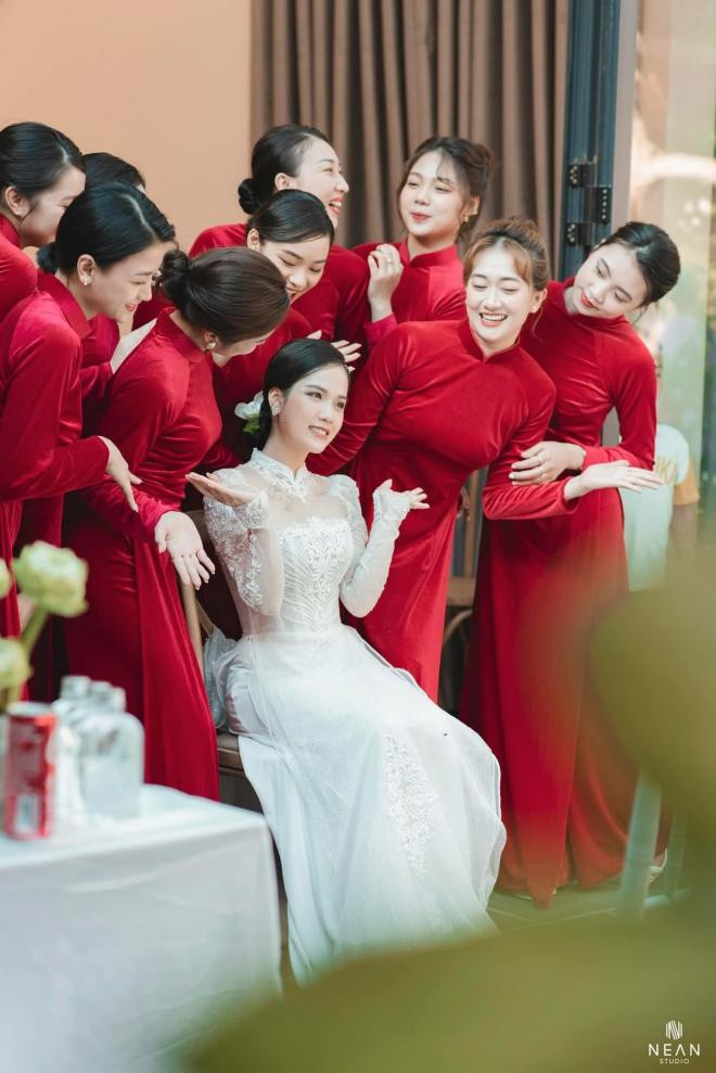 anh tú sau đám cưới 6 anh tú sau đám cưới 6