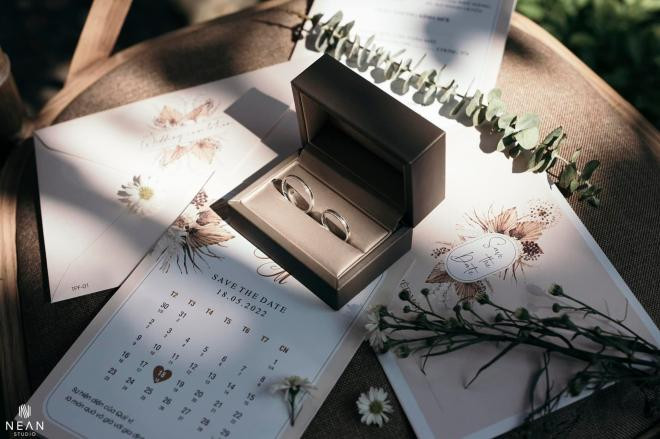 anh tú sau đám cưới 7 anh tú sau đám cưới 7