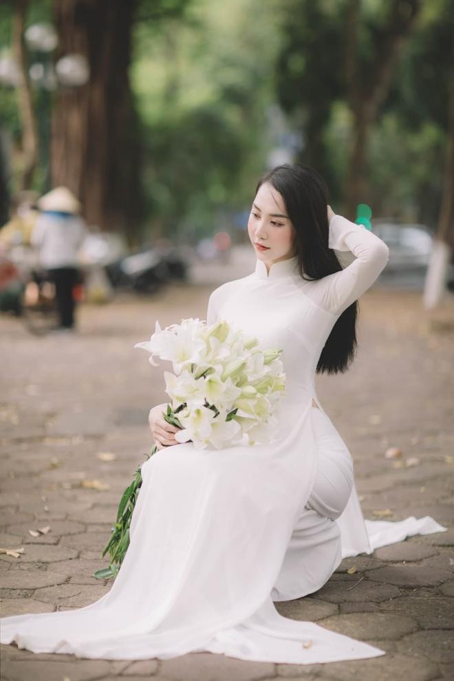DJ-hoa-anh-tuc-235 (1).jpg 0