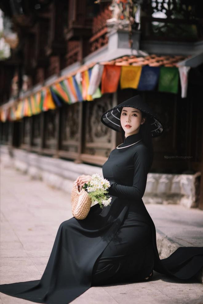 DJ-hoa-anh-tuc-235 (1).jpg 0