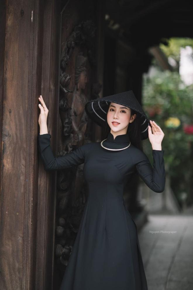 DJ-hoa-anh-tuc-235 (1).jpg 0