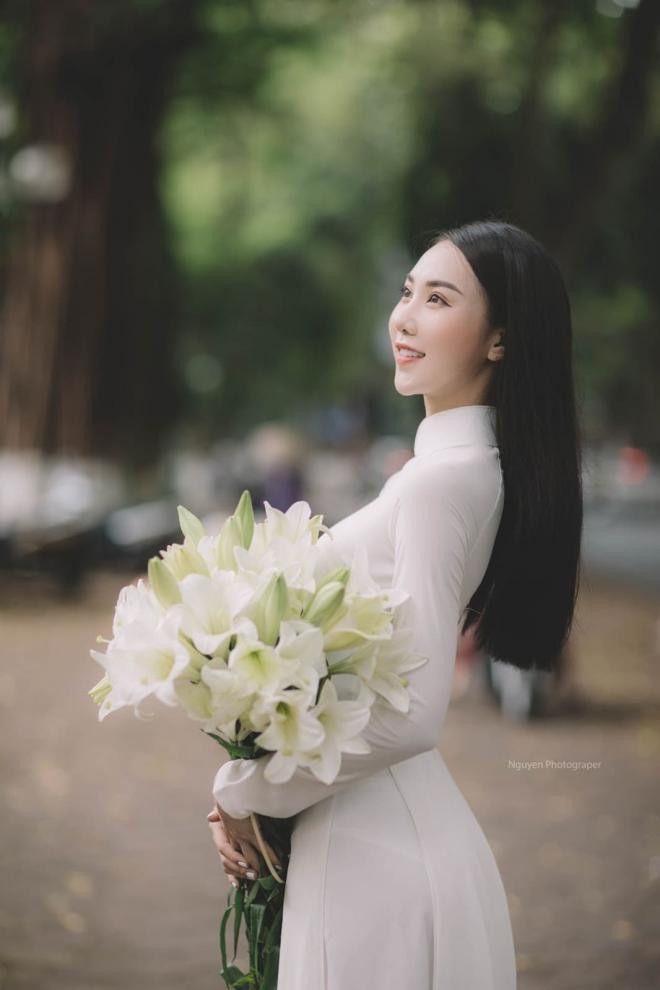 DJ-hoa-anh-tuc-235 (1).jpg 0