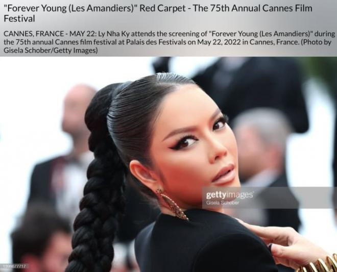 ly-nha-ky-phu-trang-suc-hon-2-ty-cung-phong-thai-vuong-gia-oanh-tac-tham-do-lhp-cannes-ngay-thu-4-6-ngoisaovn-w700-h566 6