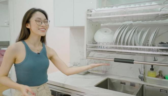 nhà mc khánh vy 0