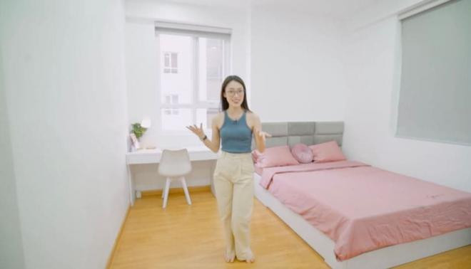 nhà mc khánh vy 3