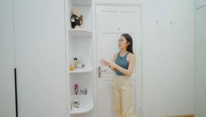 nhà mc khánh vy 5