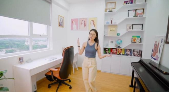 nhà mc khánh vy 7