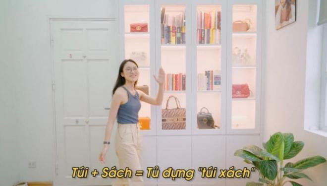 nhà mc khánh vy 8