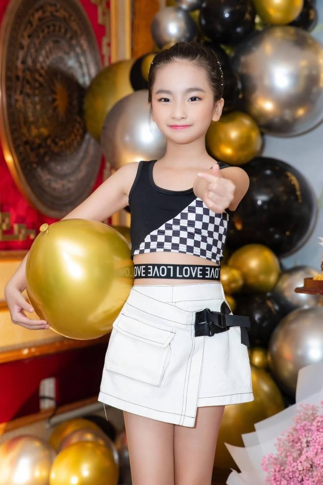 ruby-gia-han-235 (1).jpg 2