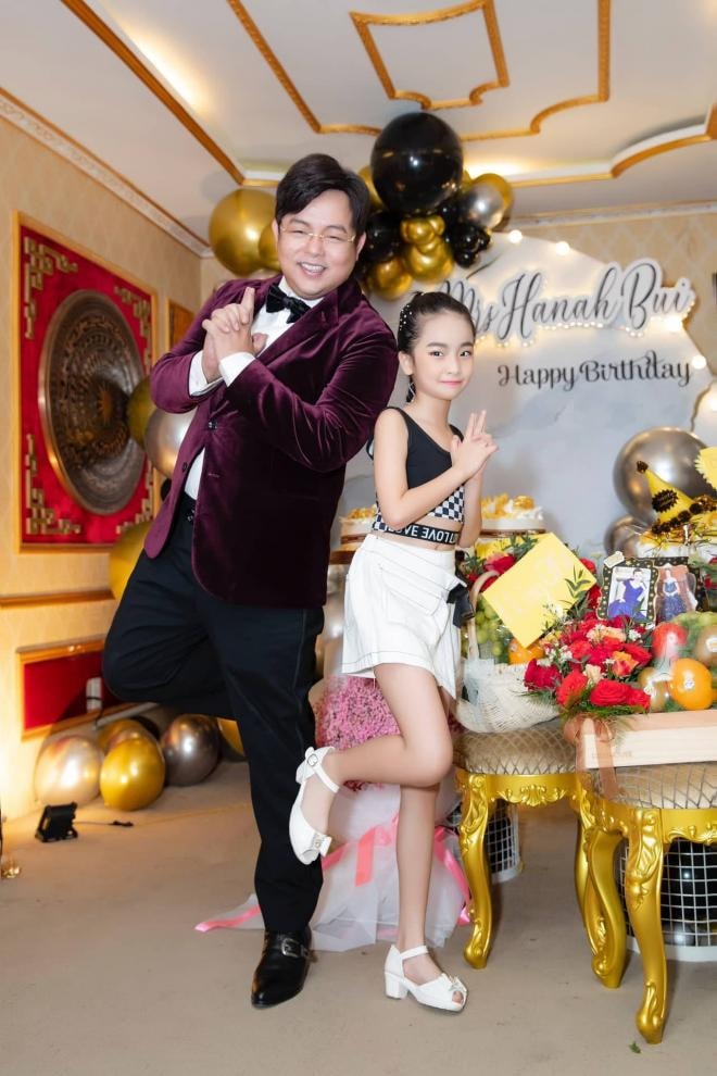 ruby-gia-han-235 (1).jpg 3