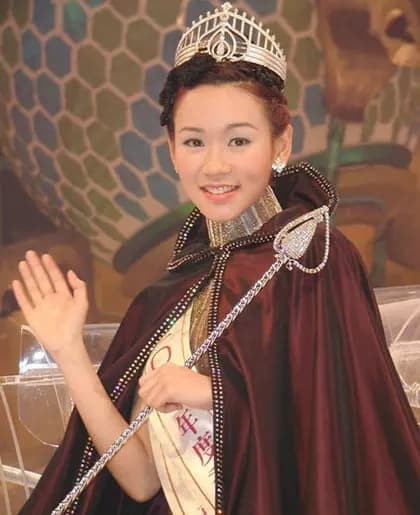 Dương tử kỳ 3 Dương tử kỳ 3