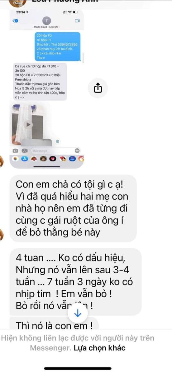 con-gai-cua-ban-trai-leu-phuong-anh-tung-bang-chung-ca-si-tung-muon-bo-con-thu-ba-va-dua-be-mang-ho-me-1-ngoisaovn-w552-h1200 15