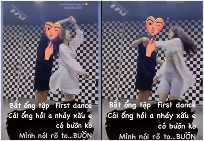 lo-dia-diem-va-dan-khach-moi-du-hon-le-minh-hang-nu-ca-si-dap-the-nao-khi-fan-22khong-no-de-chi-di-lay-chong22-3-ngoisaovn-w650-h450 3