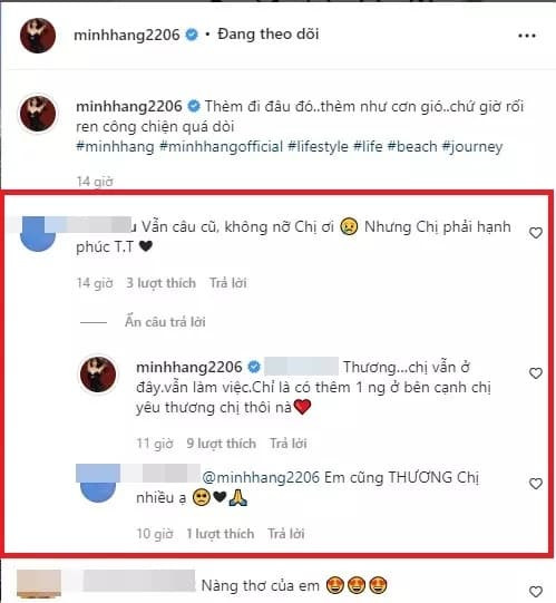 lo-dia-diem-va-dan-khach-moi-du-hon-le-minh-hang-nu-ca-si-dap-the-nao-khi-fan-22khong-no-de-chi-di-lay-chong22-5-ngoisaovn-w499-h541 2