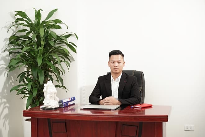 nguyen-ba-huy-kinh-doanh-online (1).jpg 0
