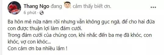ong-xa-ha-thanh-xuan-lan-dau-noi-ve-li-do-bo-vang-me-khoc-trong-dam-cuoi-voi-nu-ca-si-hai-ngoai-5-ngoisaovn-w538-h181 2