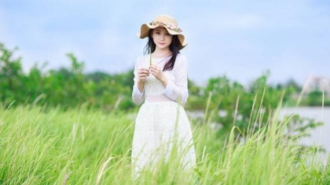 423808a74d33430ea0866d4a9a5f0bfc-ngoisaovn-w750-h421 3