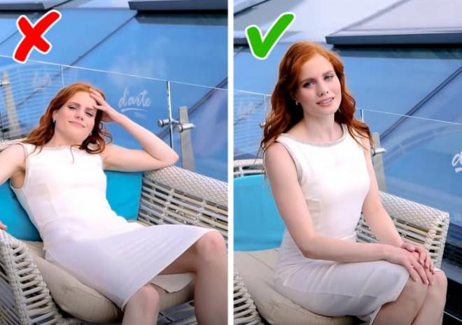quy tắc ứng xử 0 quy tắc ứng xử 0