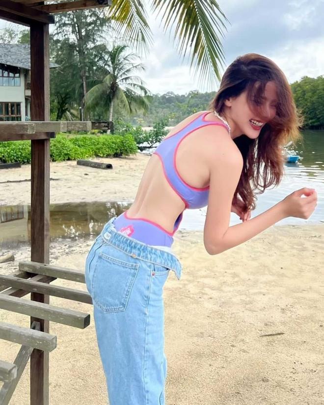 Baifern Pimchanok 4