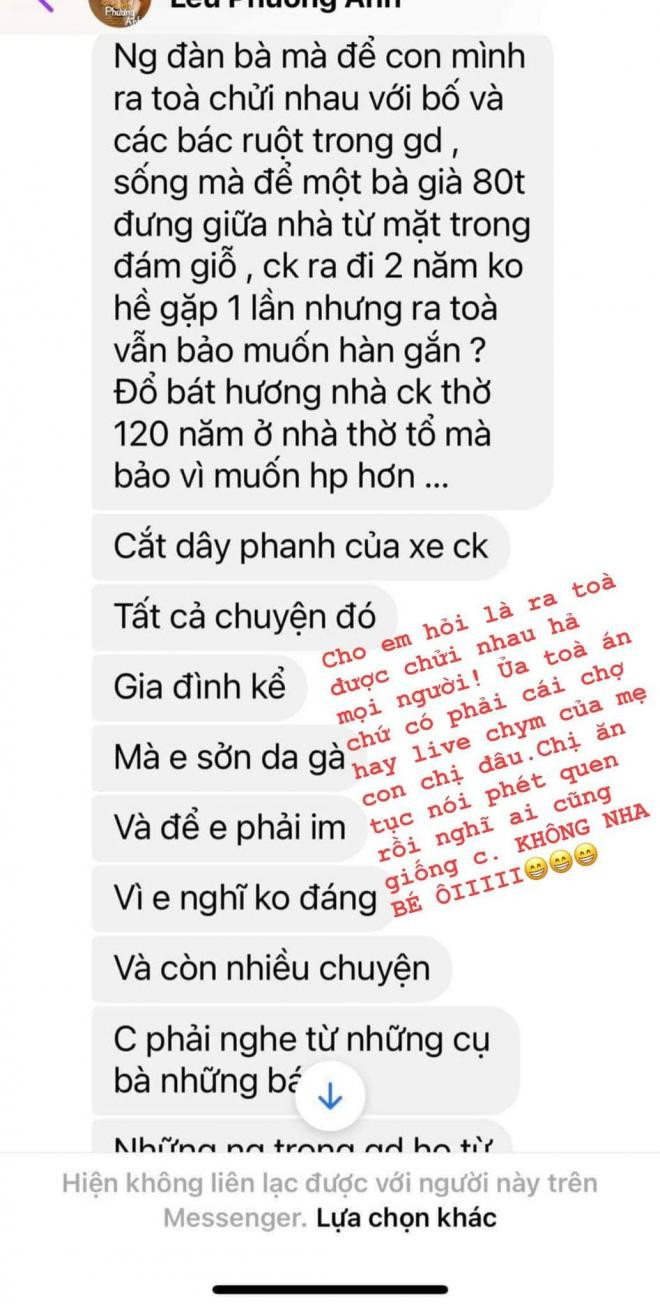 con-gai-cua-ban-trai-leu-phuong-anh-tung-bang-chung-ca-si-tung-muon-bo-con-thu-ba-va-dua-be-mang-ho-me-11-ngoisaovn-w1033-h2048 7