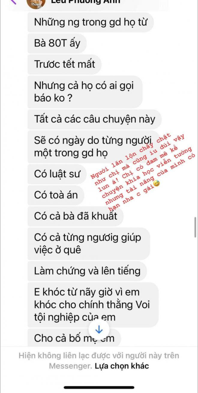 con-gai-cua-ban-trai-leu-phuong-anh-tung-bang-chung-ca-si-tung-muon-bo-con-thu-ba-va-dua-be-mang-ho-me-12-ngoisaovn-w1033-h2048 6