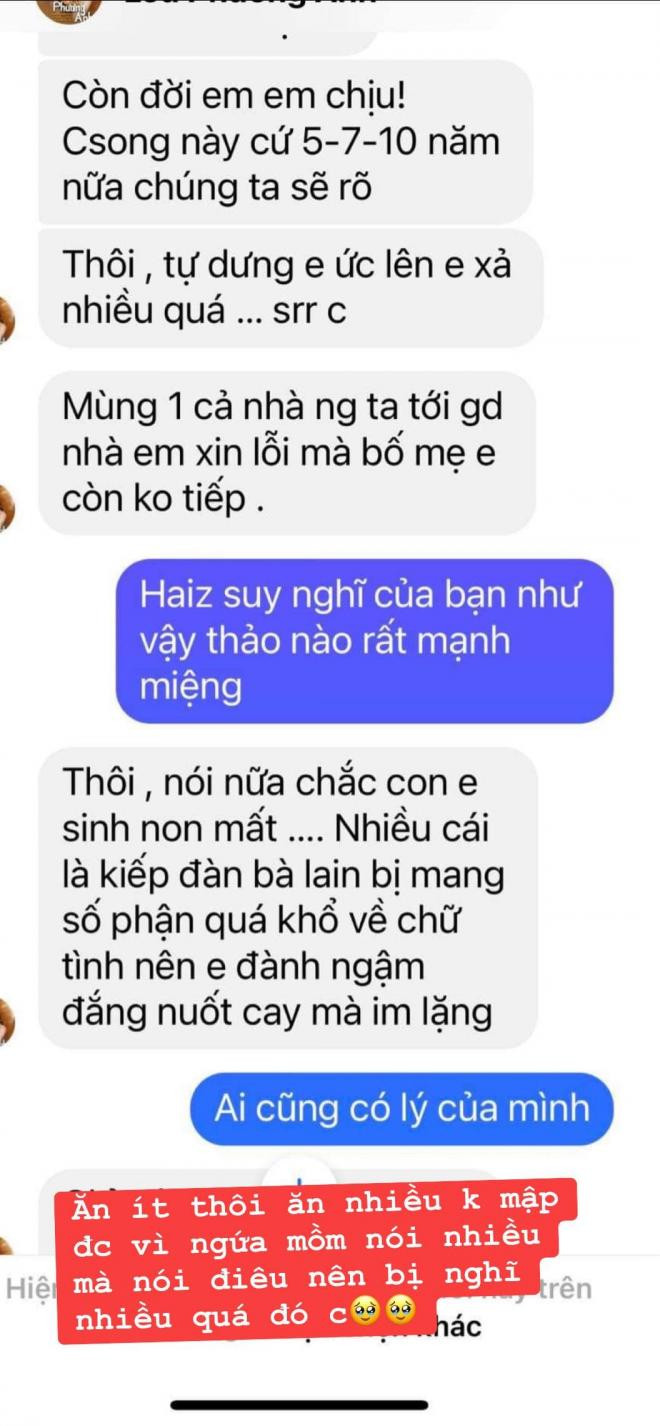 con-gai-cua-ban-trai-leu-phuong-anh-tung-bang-chung-ca-si-tung-muon-bo-con-thu-ba-va-dua-be-mang-ho-me-15-ngoisaovn-w1056-h2283 5