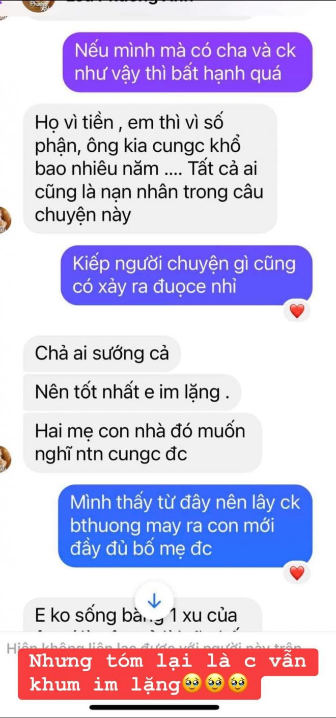 con-gai-cua-ban-trai-leu-phuong-anh-tung-bang-chung-ca-si-tung-muon-bo-con-thu-ba-va-dua-be-mang-ho-me-16-ngoisaovn-w1068-h2283 4