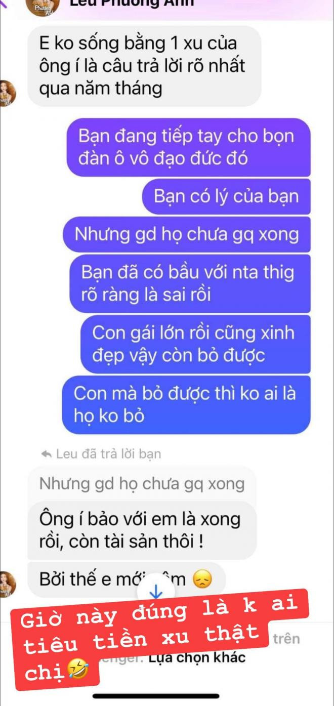 con-gai-cua-ban-trai-leu-phuong-anh-tung-bang-chung-ca-si-tung-muon-bo-con-thu-ba-va-dua-be-mang-ho-me-17-ngoisaovn-w1080-h2283 3