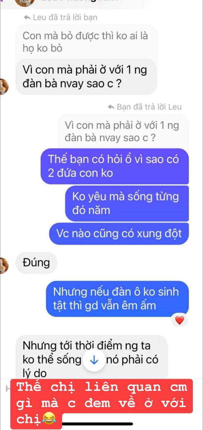 con-gai-cua-ban-trai-leu-phuong-anh-tung-bang-chung-ca-si-tung-muon-bo-con-thu-ba-va-dua-be-mang-ho-me-18-ngoisaovn-w1080-h2283 2