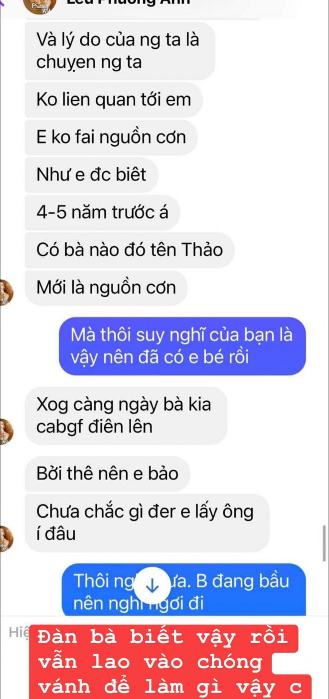 con-gai-cua-ban-trai-leu-phuong-anh-tung-bang-chung-ca-si-tung-muon-bo-con-thu-ba-va-dua-be-mang-ho-me-19-ngoisaovn-w1074-h2283 1