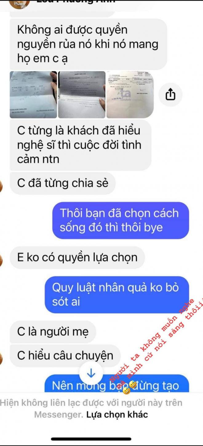 con-gai-cua-ban-trai-leu-phuong-anh-tung-bang-chung-ca-si-tung-muon-bo-con-thu-ba-va-dua-be-mang-ho-me-2-ngoisaovn-w1038-h2283 14