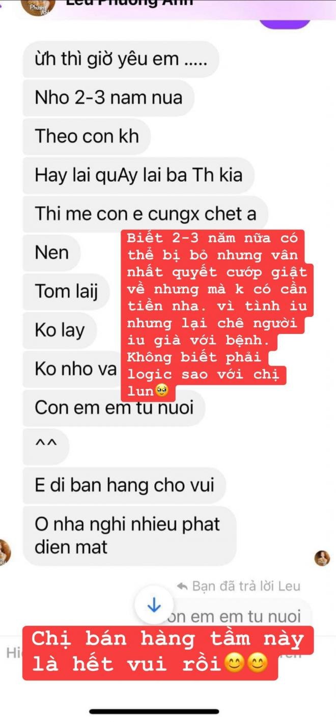 con-gai-cua-ban-trai-leu-phuong-anh-tung-bang-chung-ca-si-tung-muon-bo-con-thu-ba-va-dua-be-mang-ho-me-20-ngoisaovn-w1062-h2283 0