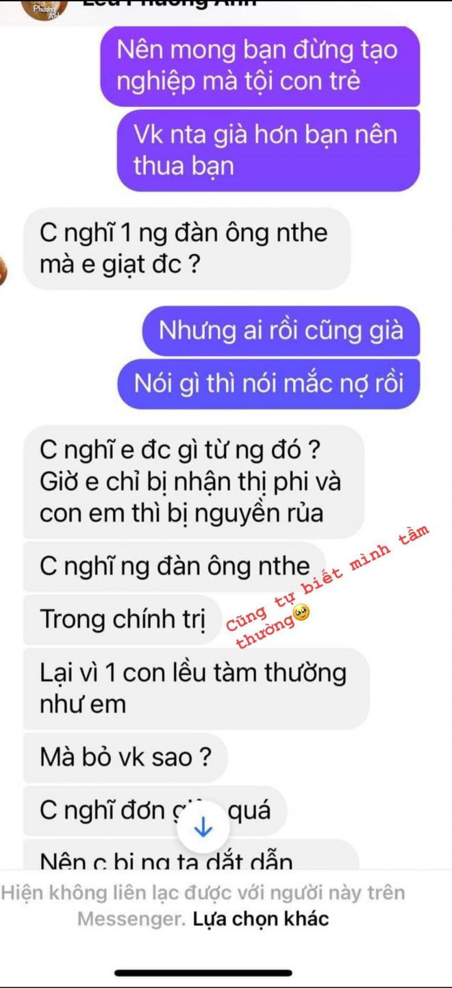 con-gai-cua-ban-trai-leu-phuong-anh-tung-bang-chung-ca-si-tung-muon-bo-con-thu-ba-va-dua-be-mang-ho-me-3-ngoisaovn-w1044-h2283 13