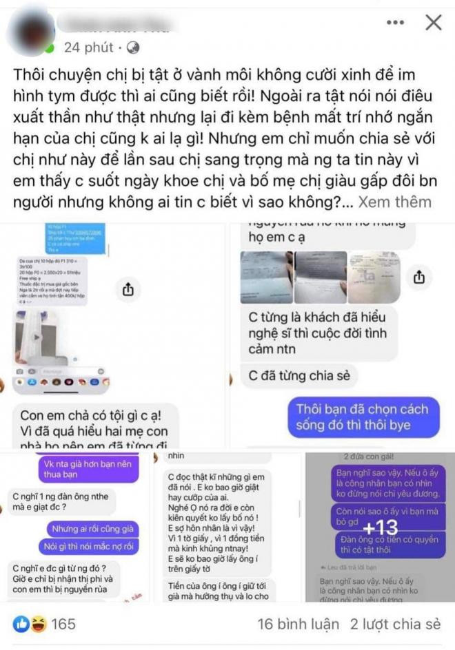 con-gai-cua-ban-trai-leu-phuong-anh-tung-bang-chung-ca-si-tung-muon-bo-con-thu-ba-va-dua-be-mang-ho-me-31-ngoisaovn-w948-h1356 16