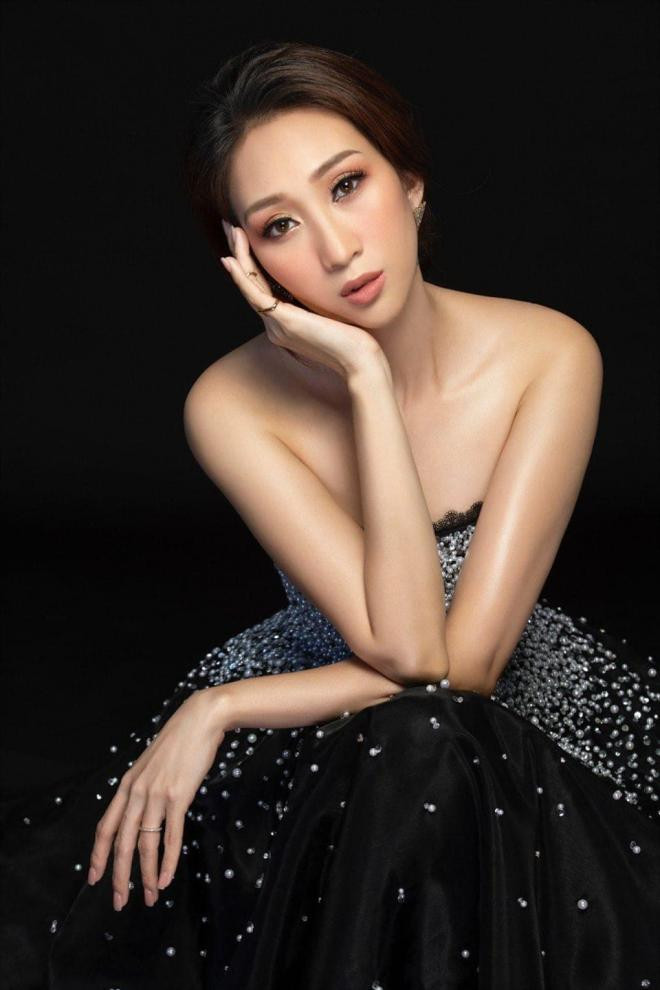 con-gai-cua-ban-trai-leu-phuong-anh-tung-bang-chung-ca-si-tung-muon-bo-con-thu-ba-va-dua-be-mang-ho-me-32-ngoisaovn-w960-h1440 17