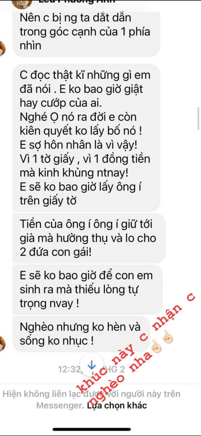 con-gai-cua-ban-trai-leu-phuong-anh-tung-bang-chung-ca-si-tung-muon-bo-con-thu-ba-va-dua-be-mang-ho-me-4-ngoisaovn-w1056-h2283 12