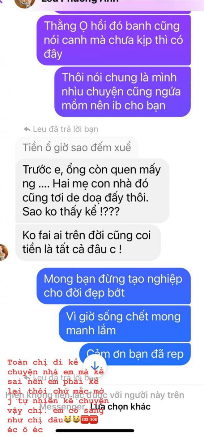 con-gai-cua-ban-trai-leu-phuong-anh-tung-bang-chung-ca-si-tung-muon-bo-con-thu-ba-va-dua-be-mang-ho-me-6-ngoisaovn-w1068-h2283 11
