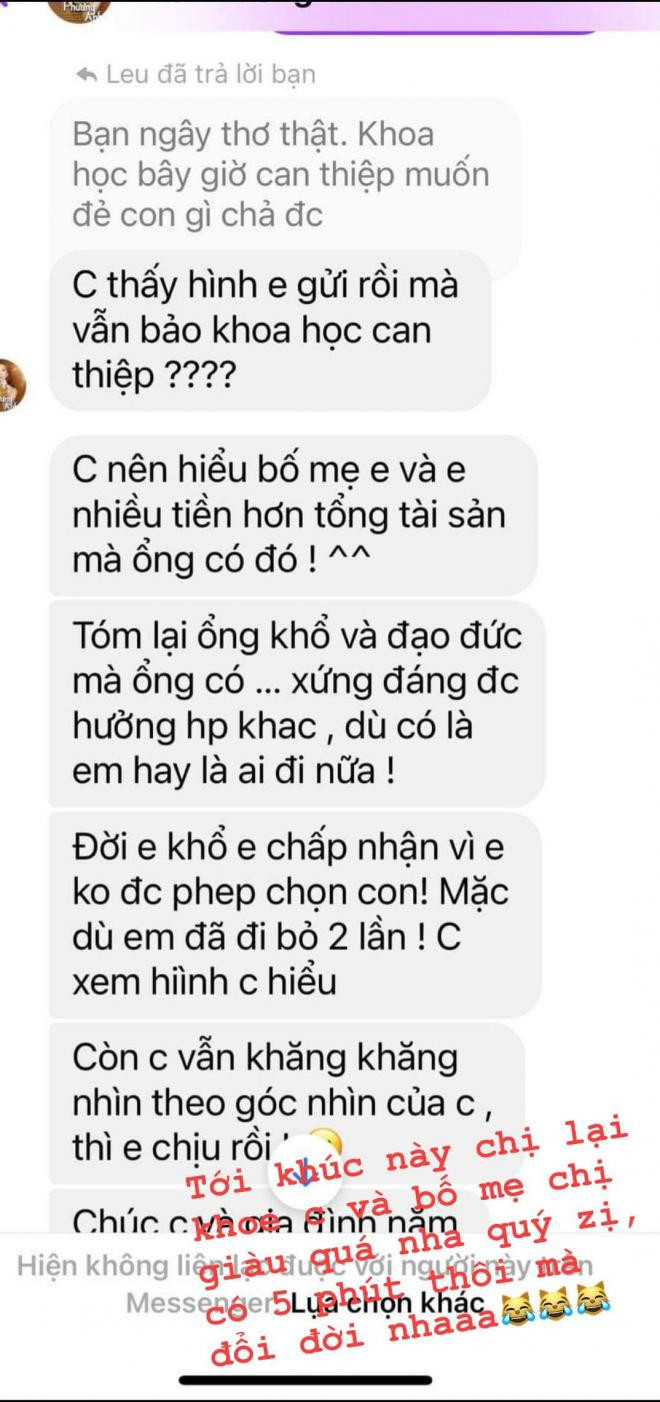 con-gai-cua-ban-trai-leu-phuong-anh-tung-bang-chung-ca-si-tung-muon-bo-con-thu-ba-va-dua-be-mang-ho-me-7-ngoisaovn-w1074-h2283 10