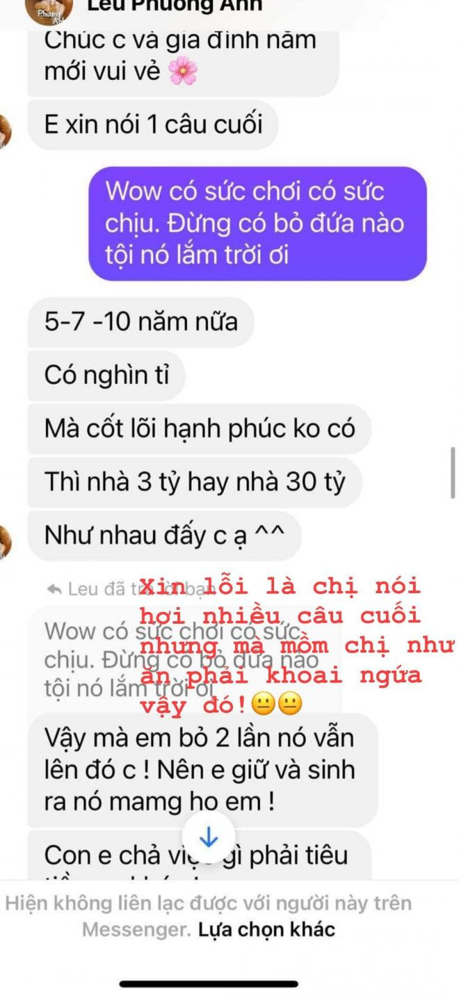 con-gai-cua-ban-trai-leu-phuong-anh-tung-bang-chung-ca-si-tung-muon-bo-con-thu-ba-va-dua-be-mang-ho-me-8-ngoisaovn-w1050-h2283 9